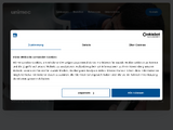 http://unimec.ch