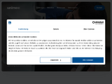 http://unimec.ch