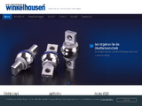 https://www.winkelhausen.ch