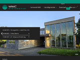 https://wmc-sinterstar.ch