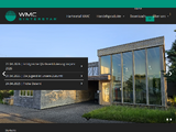 https://wmc-sinterstar.ch