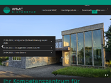 https://wmc-sinterstar.ch