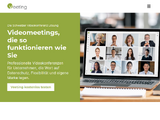 https://www.veeting.com