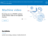 http://www.profin.ch