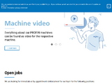 http://www.profin.ch