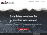 http://www.sigmatools.ch