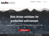 http://www.sigmatools.ch