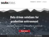 https://www.sigmatools.ch/
