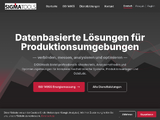 https://www.sigmatools.ch/