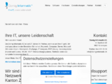 https://www.domig-informatik.ch