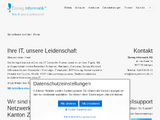 https://www.domig-informatik.ch