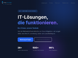 https://www.domig-informatik.ch