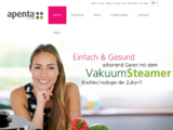 http://www.apenta.ch
