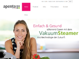 http://www.apenta.ch