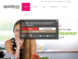 http://www.apenta.ch