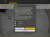 https://www.ewellix.com/de