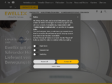 https://www.ewellix.com/de