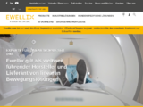 https://www.ewellix.com/de