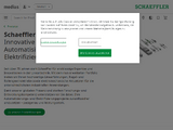https://www.ewellix.com/de