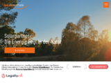 https://www.solarpartner-systeme.ch