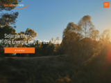 https://www.solarpartner-systeme.ch
