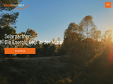 https://www.solarpartner-systeme.ch