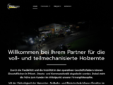 http://www.volktrans.ch