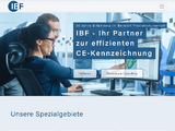 https://www.ibf-solutions.com