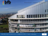 https://www.bfb-ag.com
