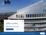 https://www.bfb-ag.com