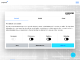 https://valeta-group.com/uniprod