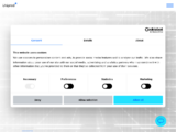 https://valeta-group.com/uniprod