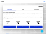 https://valeta-group.com/uniprod