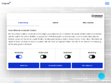 https://valeta-group.com/uniprod