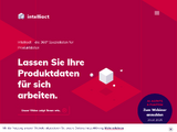 https://intelliact.ch