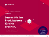 https://intelliact.ch