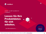 https://intelliact.ch