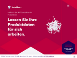 https://intelliact.ch