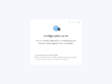 http://www.TGL2.ch