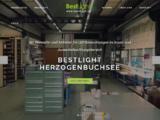 https://bestlight.ch