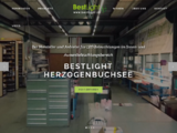https://bestlight.ch