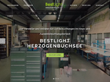 https://bestlight.ch