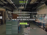 https://bestlight.ch