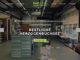 https://bestlight.ch