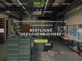https://bestlight.ch