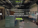 https://bestlight.ch