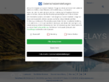 https://www.comatreleco.com