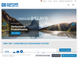 https://www.comatreleco.com