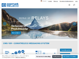 https://www.comatreleco.com