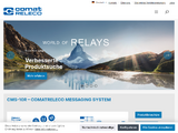 https://www.comatreleco.com